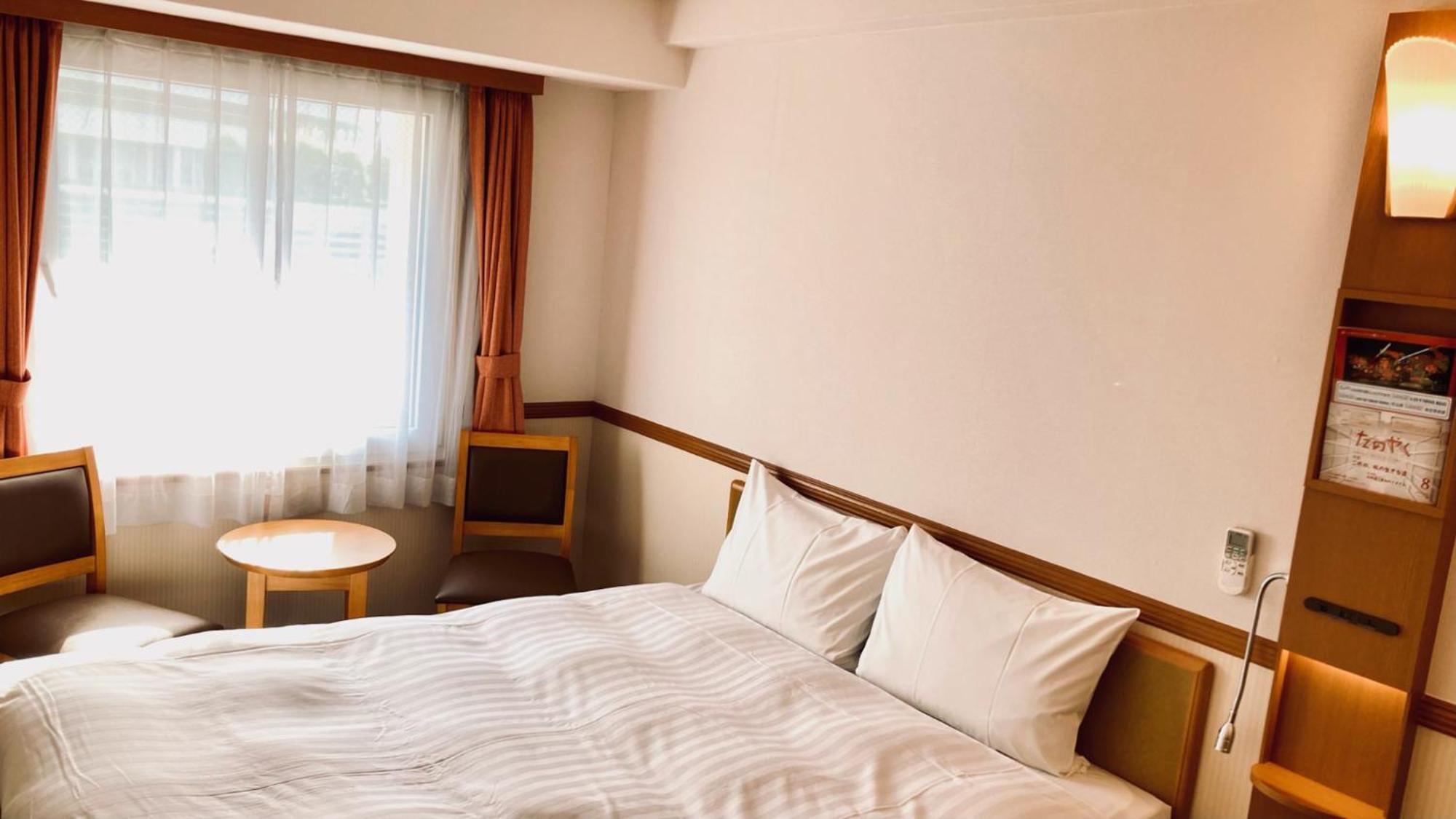Toyoko Inn Saitama Shintoshin Exterior photo